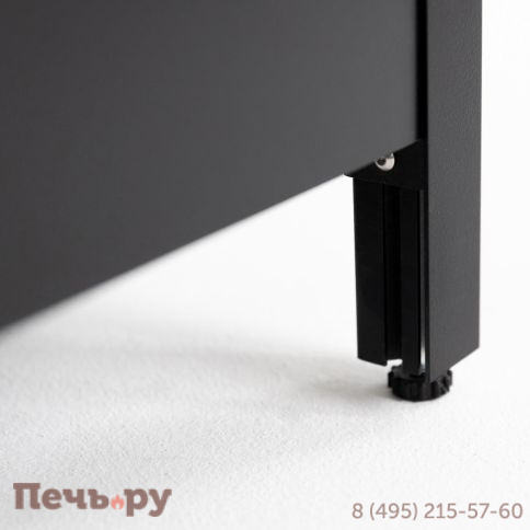 Барбекю комплекс Cronon Lounge F-114SB, 3.9 м фото 8