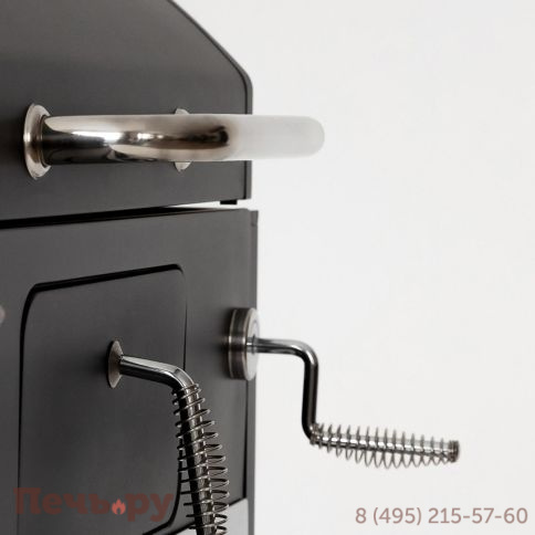 Барбекю комплекс Cronon Lounge F-104SB, 2.6 м фото 6