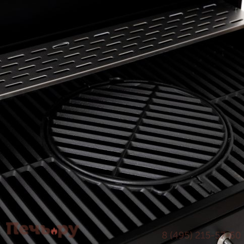 Барбекю комплекс Cronon Lounge F-104SB, 2.6 м фото 7