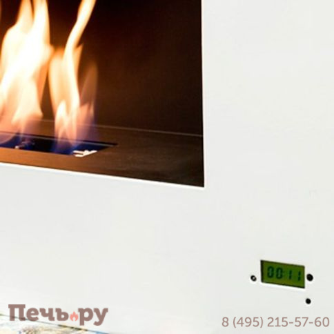 Биокамин Autofire 1050 electronic фото 3