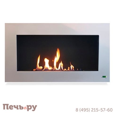 Биокамин Autofire 1050 electronic фото 4