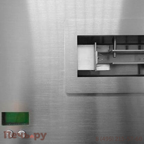 Биокамин Autofire 146 electronic фото 2