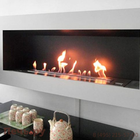 Биокамин Autofire 146 electronic фото 4