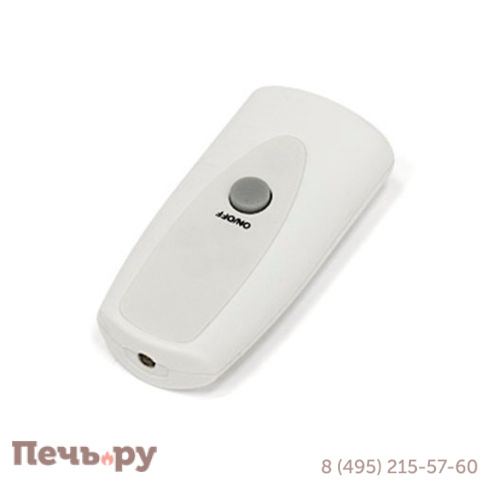 Биокамин Autofire 146 electronic фото 5