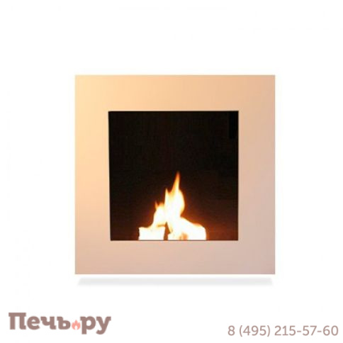 Биокамин Autofire 76 electronic фото