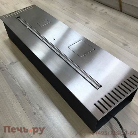 Биокамин автоматический ZeFire M 1000 фото 7