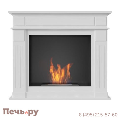 Биокамин FireBird Маргарита фото 2