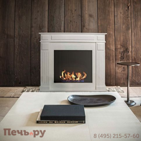 Биокамин классический ZeFire Cristian фото 5