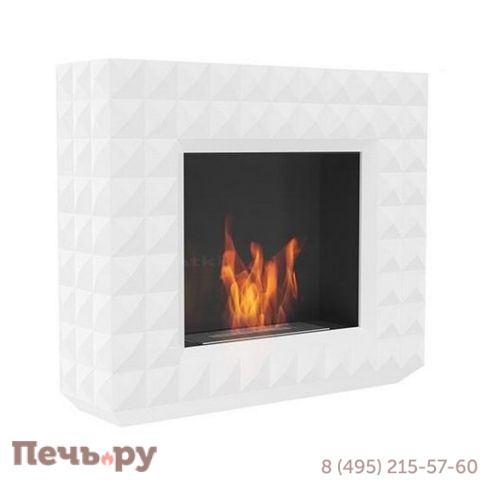 Биокамин Kratki Egzul фото