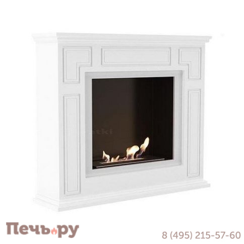 Биокамин Kratki March фото