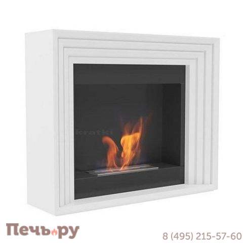 Биокамин Kratki Planet(Focus) фото