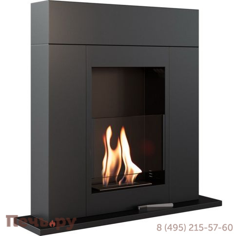 Биокамин Kratki Whiskey фото 5