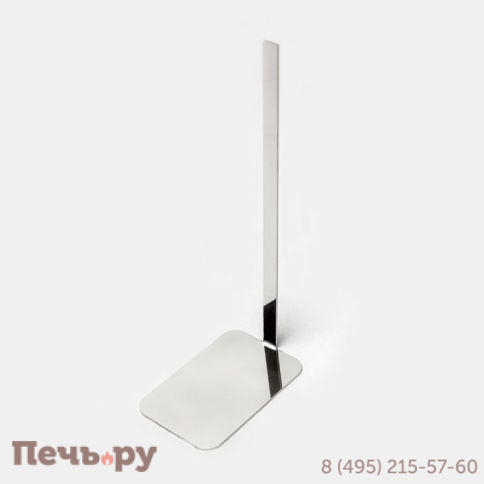 Биокамин настольный Lux Fire Графский мост М фото 7