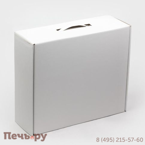 Биокамин настольный Lux Fire Графский мост М фото 9