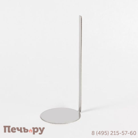 Биокамин настольный Lux Fire Пикник S фото 7