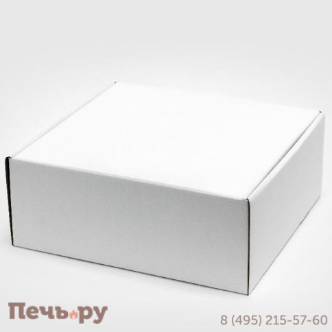 Биокамин настольный Lux Fire Пикник S фото 8