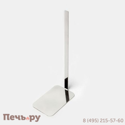 Биокамин настольный Lux Fire Пушкинский мост М фото 7