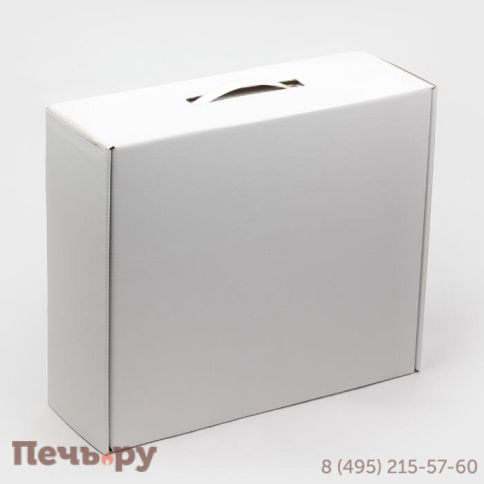 Биокамин настольный Lux Fire Пушкинский мост М фото 9