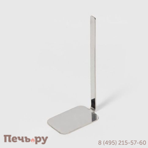 Биокамин настольный Lux Fire Царский мост S фото 8