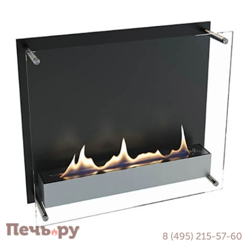 Биокамин Spartherm Cambridge 600 фото