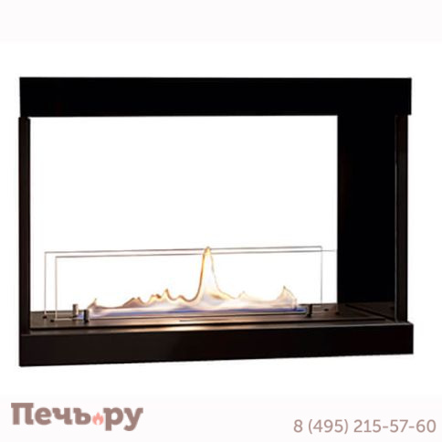 Биокамин Spartherm Ebios-Fire-FD фото