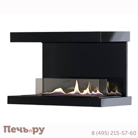 Биокамин Spartherm Ebios-Fire-С (автоматическая) фото