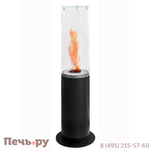 Биокамин Spartherm Ebios Fire Tower фото