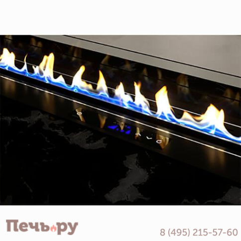 Биокамин Spartherm Ebios One 1000 фото 2