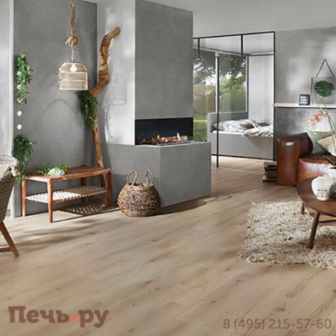 Биокамин Spartherm Ebios One 500 фото 4