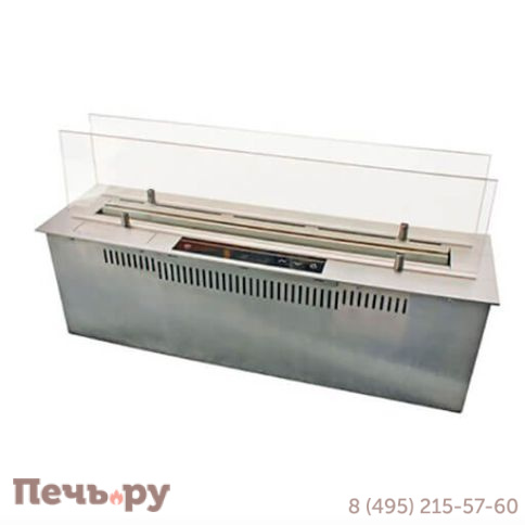 Биокамин Spartherm Ebios One 500 фото