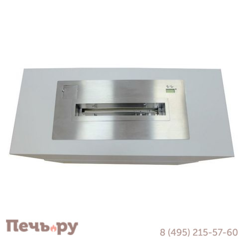 Биоконтейнер автоматический FireBird Ирина фото 4