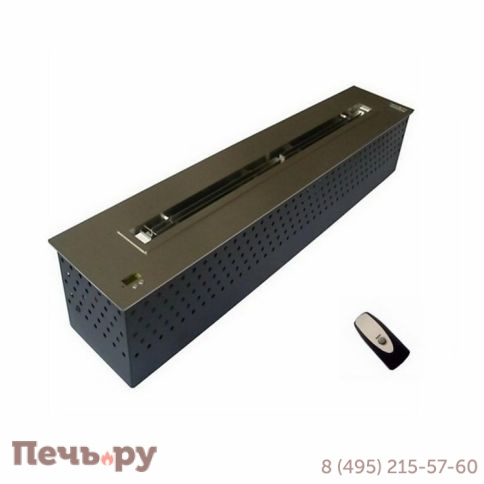 Биоконтейнер автоматический FireBird LIRA-120 фото