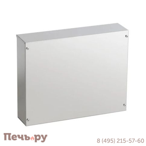 Блок питания Harvia LTY17C для электрокаменок с двумя испарителями фото