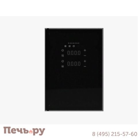 Блок управления Sangens W 15-18 Bluetooth фото 3