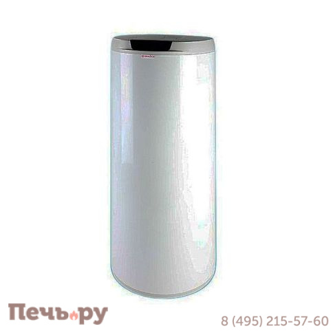 Бойлер Drazice OKC 100 NTR фото