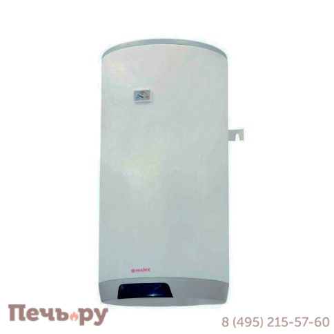 Бойлер Drazice OKC 160 фото