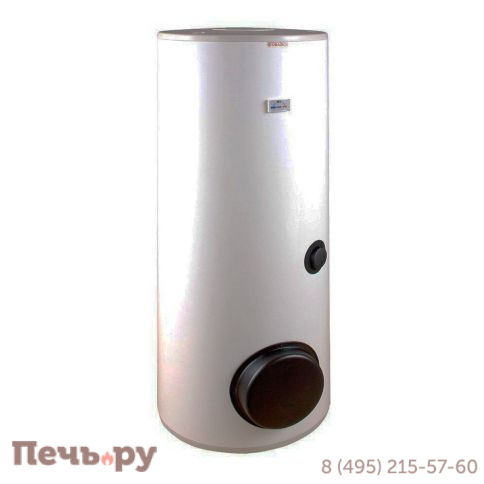 Бойлер Drazice OKC 250 NTRR/ВР фото