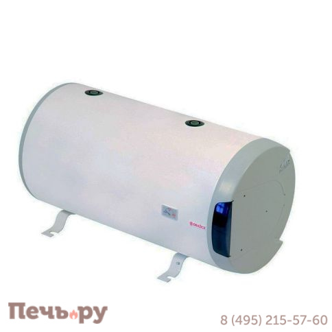 Бойлер Drazice OKCV - 200 фото