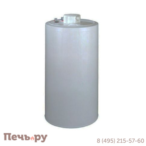 Бойлер напольный Hajdu HR-T 30 120 л фото