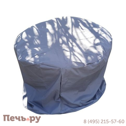 Чехлы для комплекта мебели Tagliamento Jura фото 2