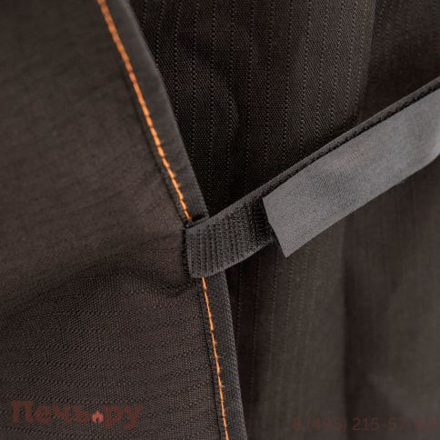 Чехол для угольного гриля Oklahoma Joe's Highland Reverse Flow фото 2