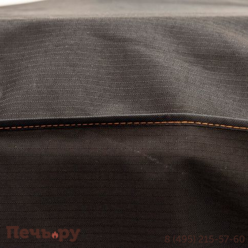 Чехол для угольного гриля Oklahoma Joe's Highland Offset фото 2