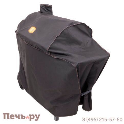 Чехол для угольного гриля Oklahoma Joe's Judge фото 2