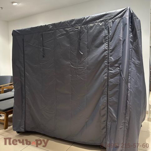 Чехол на качели Royal Family фото 2