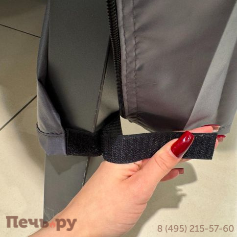 Чехол на качели Royal Family фото 8