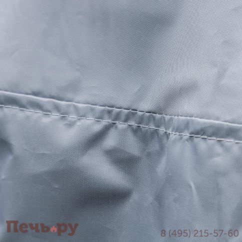 Чехол на кровать Royal Family Violetta фото 6