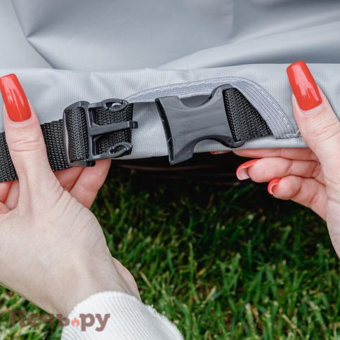 Чехол на кровать Royal Family Violetta фото 7