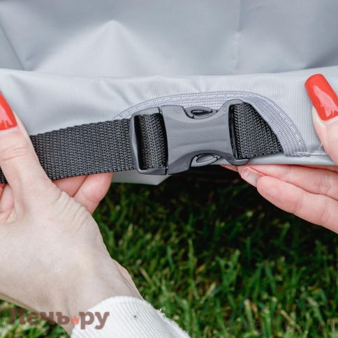 Чехол на кровать Royal Family Violetta фото 8