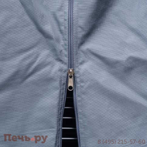 Чехол на обогреватель Royal Family фото 4