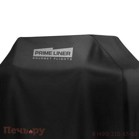 Чехол Primeliner для G/S class 3B фото 2